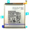 Original Μπαταρία Samsung EB-BA405ABE 3100mAh για Samsung Galaxy A40 (Bulk)